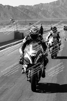 media/Mar-08-2025-TrackXperience (Sat) [[277b597a28]]/1-Around the Pits - Pre Grid/